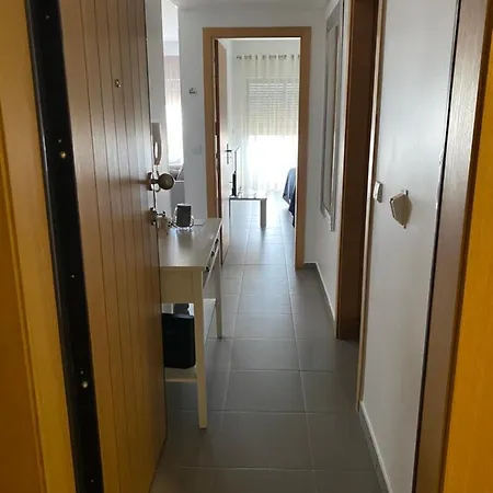 T1 Praia Rocha - Apartment Portimao