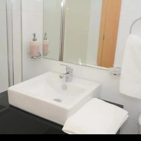 T1 Praia Rocha - Apartment *